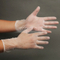 PVC Gloves Disposable Safety Medical Examination Vinyl Gloves