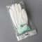 Esd Antistatic Details Pu Coated Gloves