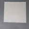Highly Absorbent Industrial Microfiber Cleanroom Wiper