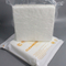Industry Highly Absorbent Polyester Cleanroom Wipers