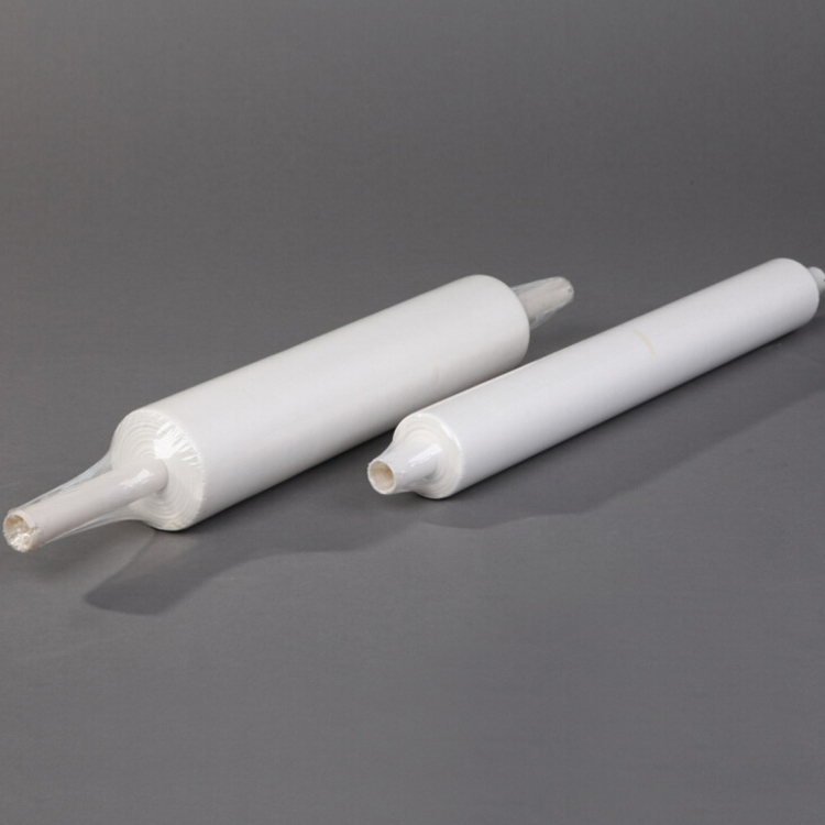 High Quality Smt Stencil Cleaning Paper Smt Stencil Cleaning Wiper Paper Roll