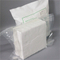 Quality Choice industrial wipes scrubby