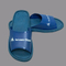 High quality Esd Slippers Sandals Spu Esd Antistatic Slippers