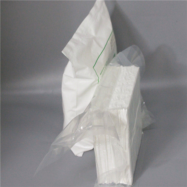 Hot Selling 100% Polyester Dirty Removing Wiper