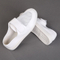 2019 New Cheap Esd Cleanroom Safety Shoes