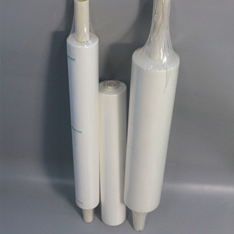 Hot Sale Industrial Wipes Suppliers Smt Clean Wiper Roll