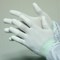 High Quality Pu Coated Glove Pu Finger Coated Glove Antistatic Glove