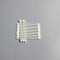 Cleanroom Paper Stick Sharp Pointed Industrial Cotton Swab