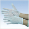 PU Coated Antistatic ESD Gloves and Industrial Work Glove