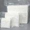 High Quality Factory Direct Sell Cleanroom Wiper cleaning wipes 100% Polyester