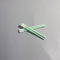 Lint Free Cleaning Cleanroom Foam Swabs for PCB,Machine cleaning