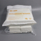 Quality Choice polyester lint free rags lowes made in China