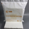 class 1000 12inch 100% Polyester Dustless Lint Free 290gsm 2-ply Cleanroom Wipes