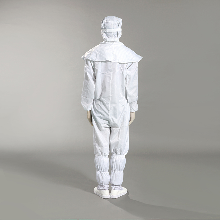 Hot selling Anti Static Cleanroom Clothes,Anti Static Clothing,Esd