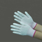 High Quality Esd palm pu coated gloves