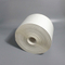 High Quality Cleaning Wipe Paper Roll Industrial Nonwoven Wipe Paper