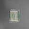 Dust Free Disposable Cotton Head Cleaning Swab for APS-C Sensor Camera