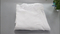 Wholesale Breathable Esd antistatic clothes