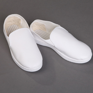 High Quality Anti-Static Safety Shoes,Light Weight Safety Shoes