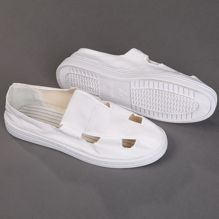 New Style Anti-Static Shoes,Esd Pvc Soles Shoes