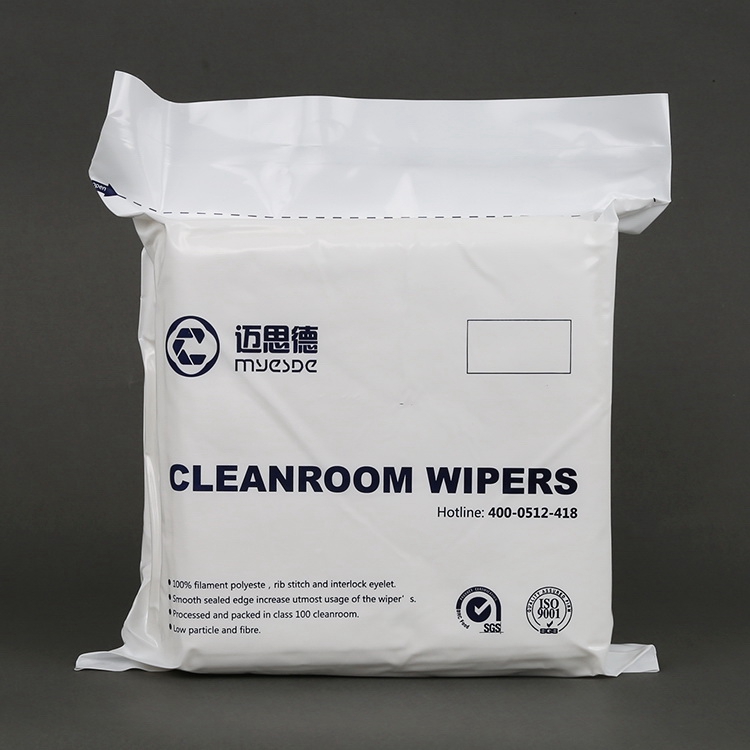 125g-class-100-9-9-quality-choice-cleanroom-lint-free-industrial-wipes