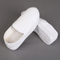 High Quality Male Anti-Static Safety Cleanroom Shoes
