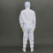 Wholesale Safety Esd Cleanroom Coverall suit