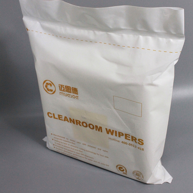 New Design Industry Oil Absorption Wipes