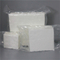 Electronics Industry Cleanroom Disposable Lint Free Wipers