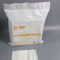 High Quality Cleanroom Polyester Dust Free Clean Wipe