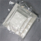 Wholesale Polyester Cleanroom Wipe