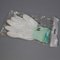 High Quality Pu Coating Work Glove,Pu Coated Gloves