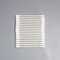 Hot Sale Disposable Industrial Cleanroom Paper Stem Cotton Bud