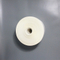 High Quality Cleaning Wipe Paper Roll Industrial Nonwoven Wipe Paper