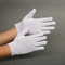 New Style Wholesale Touch Cheap Esd Stripe Gloves