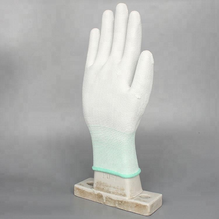 High Quality Electronic Gloves,Laboratory Safety Gloves