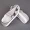 high Quality 4 HolesCleanroom antistatic shoes