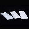 9x9 Best Absorbent 100% Class Polyester Ultraclean High Tech Wipes Laser Cut Lint Free Industry Cleanroom Wiper