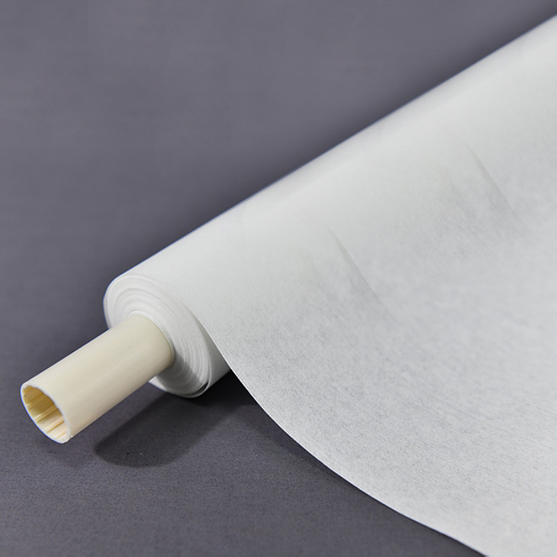 Factory DEK wiper roll SMT Stencil Printer Cleaning Wipes Roll For MPM/DEK Printers